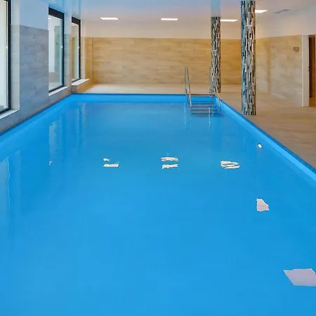 Apartment In Winterberg, Cleaning Included Winterberg