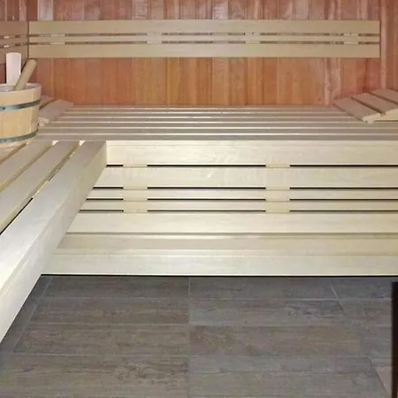 In Winterberg, Cleaning Included Винтерберг