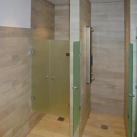 In Winterberg, Cleaning Included Apartmán