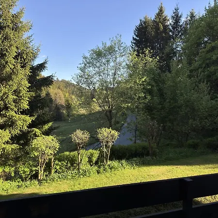 In Winterberg, Cleaning Included Winterberg