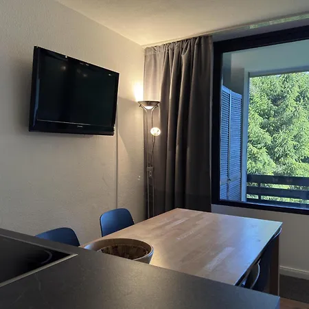 Apartment In Winterberg, Cleaning Included Winterberg
